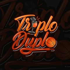 Triplo Duplo Podcast