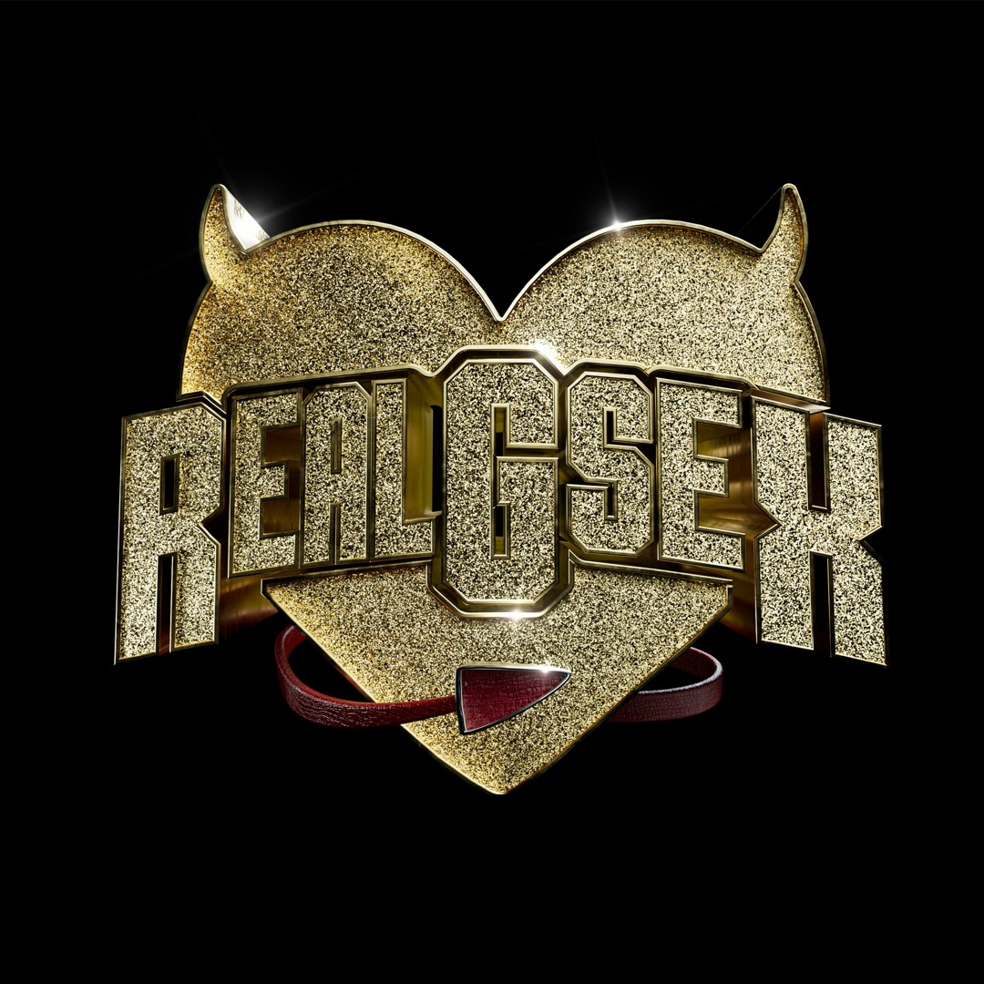 Stream REAL G SEX // CBM LABEL music | Listen to songs, albums