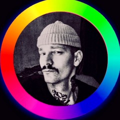 NIL