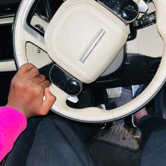 Kea DaDeejaY 2.9