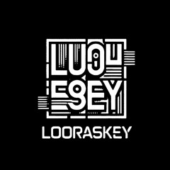 LOORASKEY