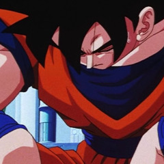 iKxllxdfrieza