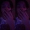 jaydn