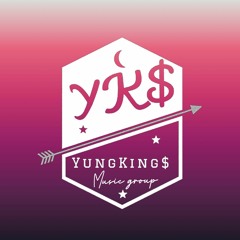 YungKing$ Music Group