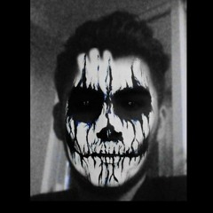yekidigeyejadige