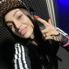 Petrovska