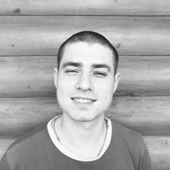 Al'cheer (Aleksandr Bychkov) insta: tvoi_allex