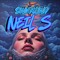 Dj Neil S