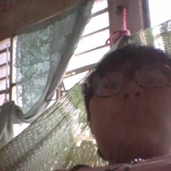 cristel   Araceli  Tamay   Tut.