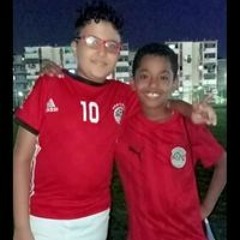 Youssef Hani Elshamy