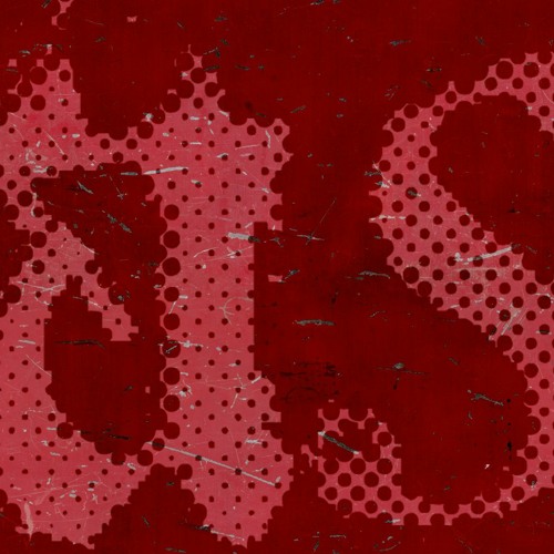 Stream 06 Zedd Clarity Remix.mp3 by artsloth | Listen online for free on  SoundCloud