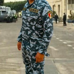 Mohamed alafasy