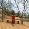 Sangay Deyma
