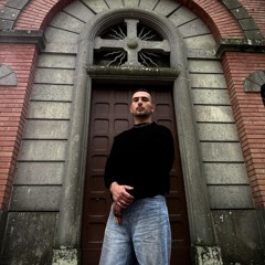 L̷R̷N̷Z̷F̷R̷D̷N̷