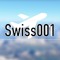 Swiss001