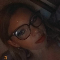 🌷🥀Kay🥀🌷* Love you Leanne * OFFLINE!!!!