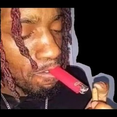 <~Jon@t@$~>🇧🇷