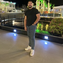 karim abdelnaby fouda