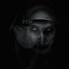 VALAK