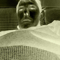 CC BUZZ