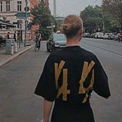 Edera Krez