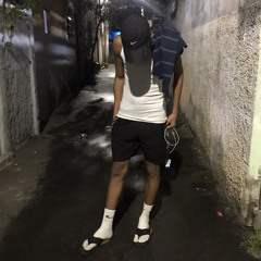 kn silva