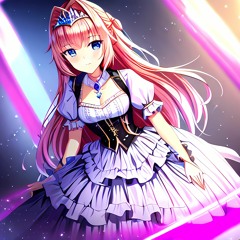 68056805