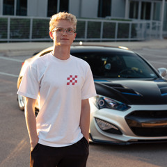 aedanpettyphoto