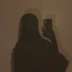 أميرَة.