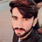Shahzaib Arshad