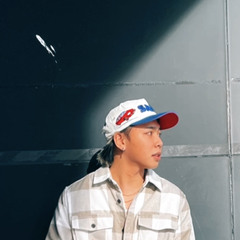 syahmie