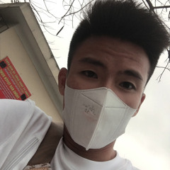 Nguyễn Dũng