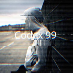 Codex99 Music