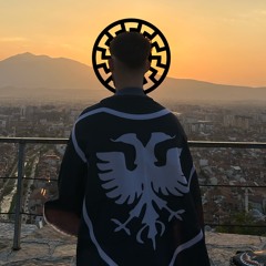 Kizenos