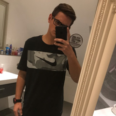 Simon Meyer