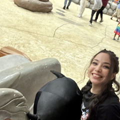 dalia ezz