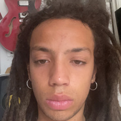 Desmond