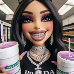 Desiree