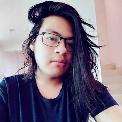 Jesus Adrian Villalobos