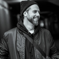 APL - A Producers Life