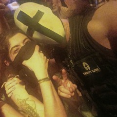 👽 Coups de Cœur 👽