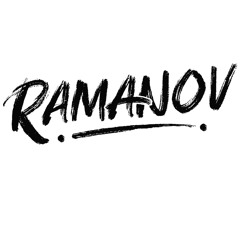 Ramanov