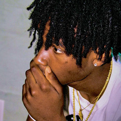 glizzygocrazyy💜🎹
