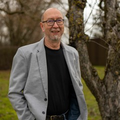 Michael Zinsmeister
