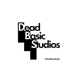 Lewis Brookes - Engineer, Mixer + Producer