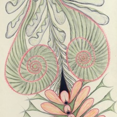 aventurine