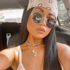CamboBambina