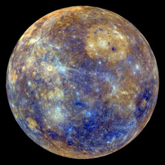 𝗠𝟯𝗥𝗖𝗨𝗥𝗬 𝗣𝗥𝝝𝗗𝗨𝗖𝗧𝗜𝝝𝗡