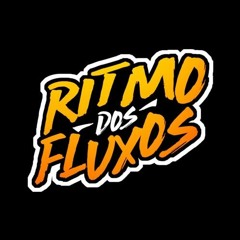 RAVE DOS FLUXOS  - MC Kitinho E MC Dioguinho ( DJ RDG )