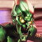 Greenbagp